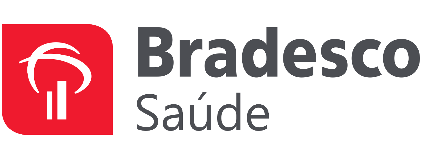 Seguradora